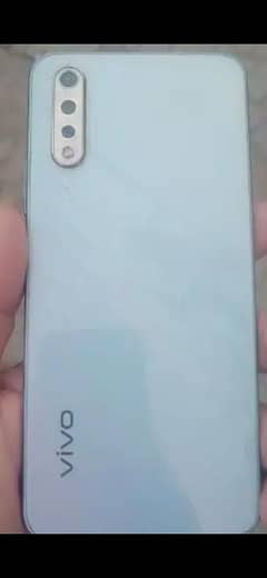 vivo S1 FOR SALE