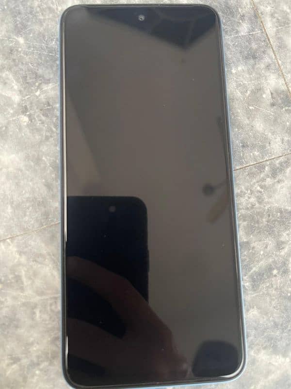 Redmi 12 8/256 10/10 condition 2