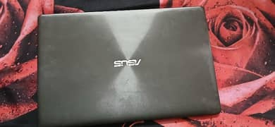 Asus laptop for sale