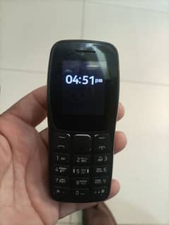 nokia105