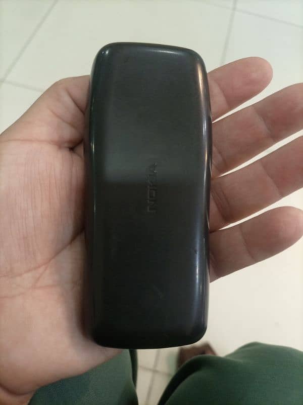 nokia105 1