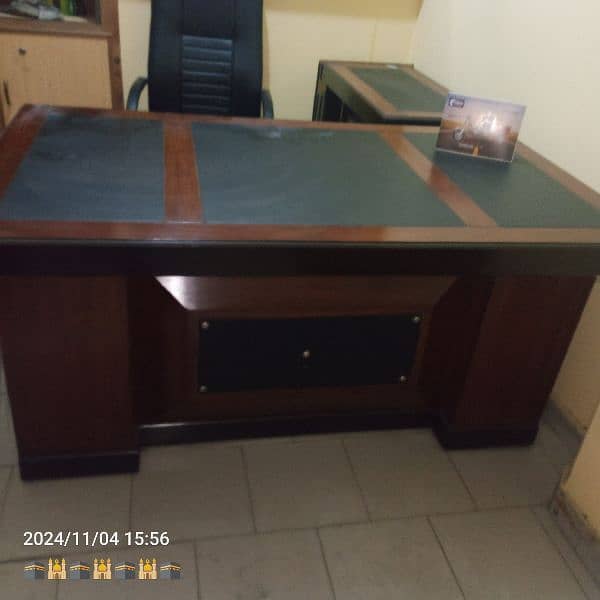 office furniture 3