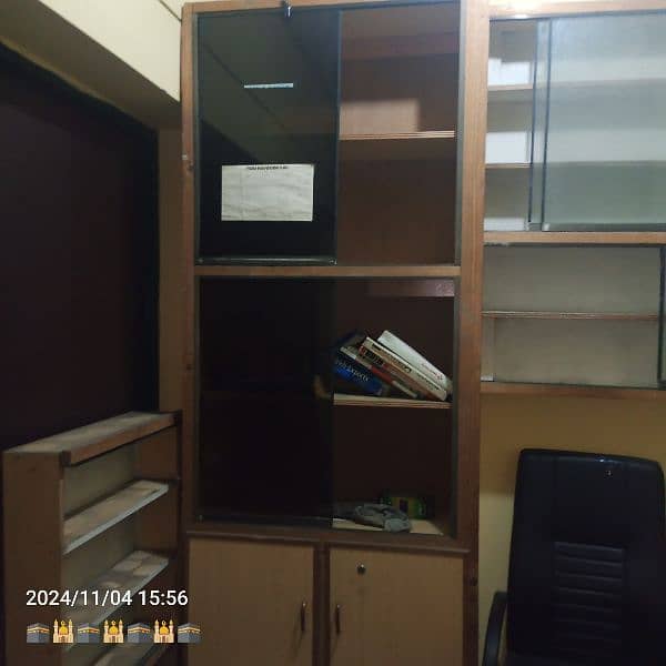 office furniture 5