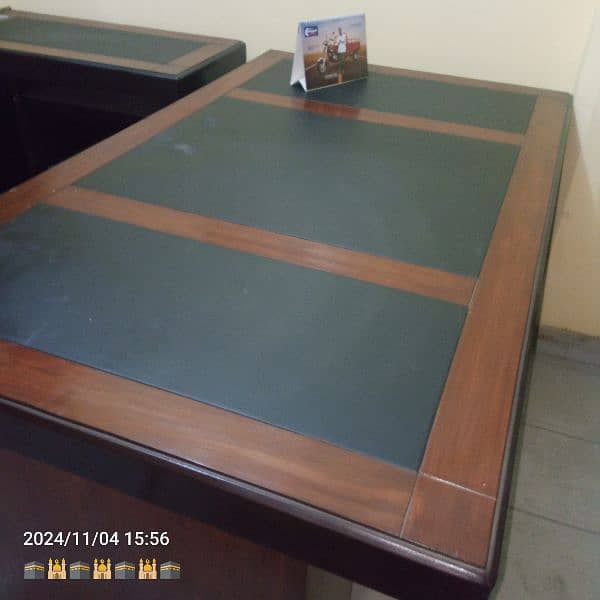 office furniture 6