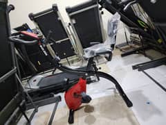 exercise bikes 0308-1043214/spin bikes/elliptical/air bike/ gym cycles