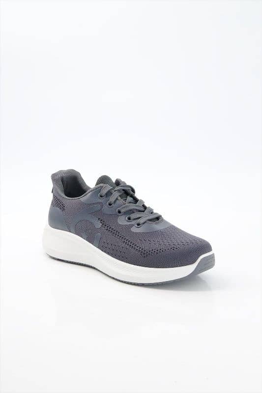 Shoes / Sneakers / Comfort Shoes / Men Shoes 3