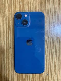 iphone 13 mini non pta factory unlocked