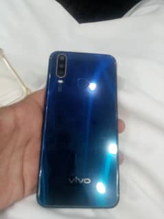 vivo