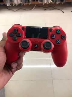 PS4 wirless controllers 03084017127