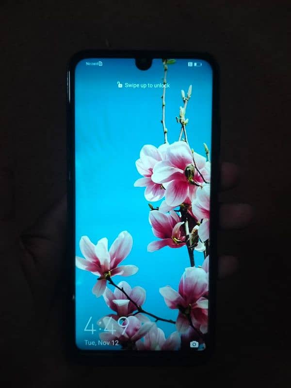 Honor 10i for sale 2