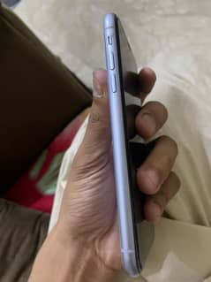 iPhone 11JV  64GB Non-PTA JV for Sale - Best Price