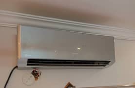 Gree Invertor split AC