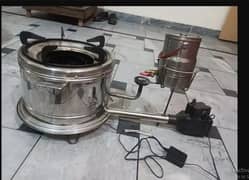 oil Wala cholha bagar gas ka chalta ha oil ka sath number 03197141762