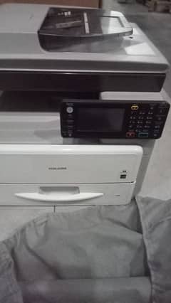 Photocopy Machine for sale