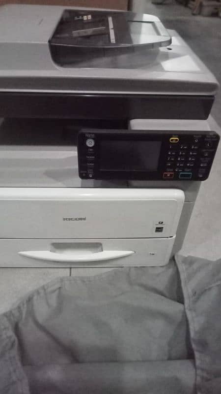 Photocopy Machine for sale 0