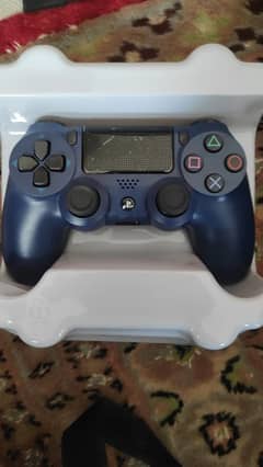 PS4 wireless controller