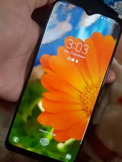 samsung a32 4g