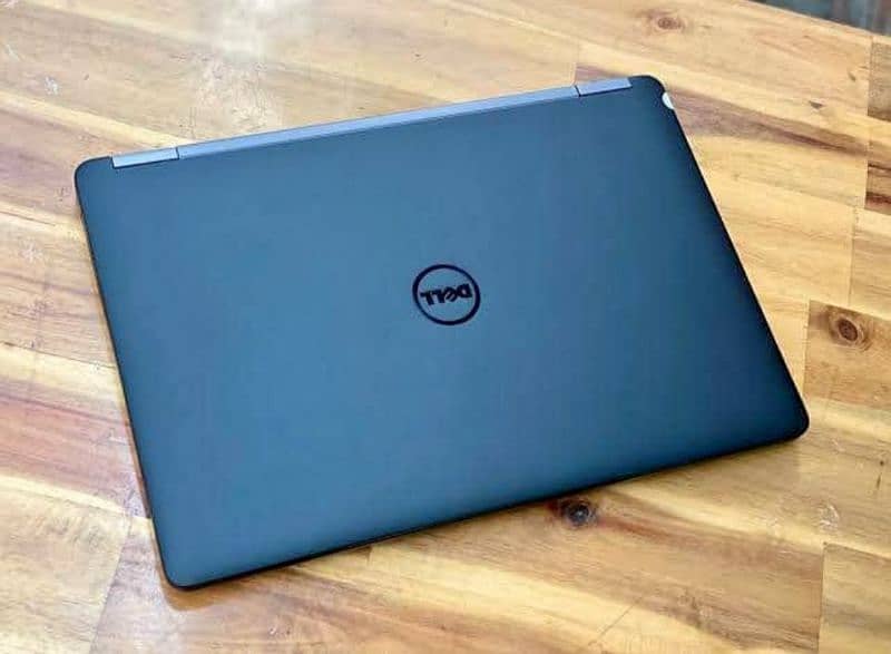 Dell latitude E6420 core i5 2nd generation 0