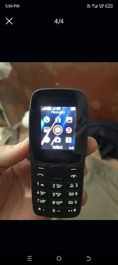 NOKIA