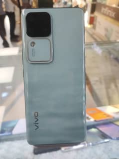 VIVO