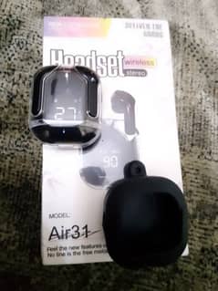 airpods 31