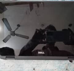 Dell Chromebook 11 3189