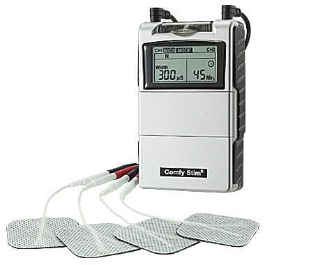 TENS machine /Tens mchines for patient 0