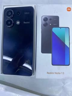 redmi