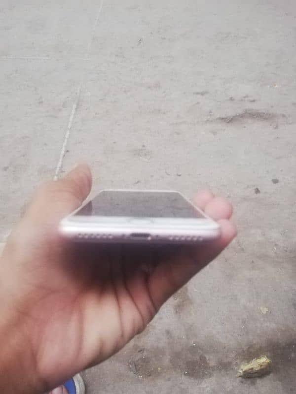 I phone 7 no pta ha gp128 3