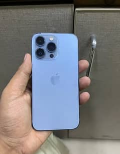 iphone 13 pro non pta