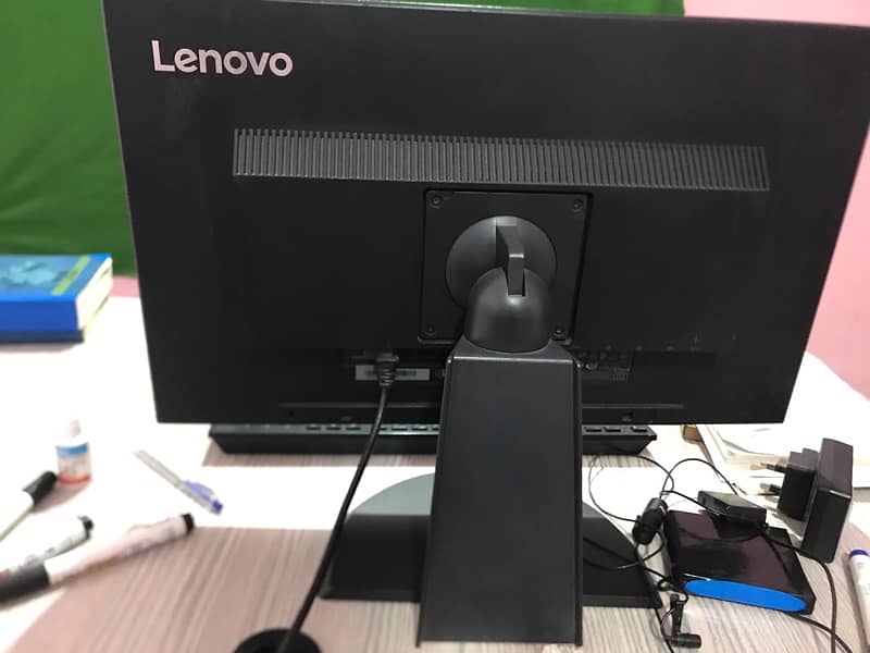 LCD Lenovo 3