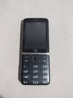 Itel power 700