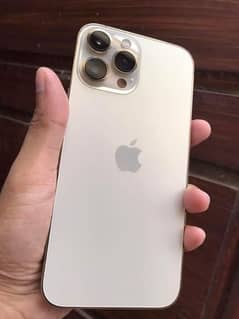 IPhone 13 pro max 128gb 03262134833