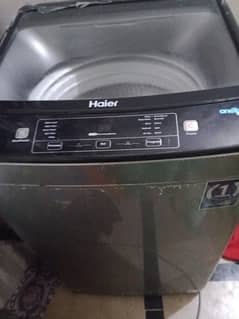 Haier