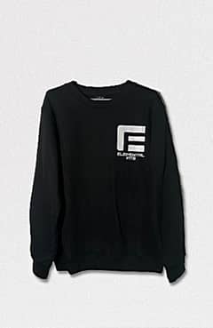 Sweatshirts , Winter collection