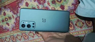 OnePlus