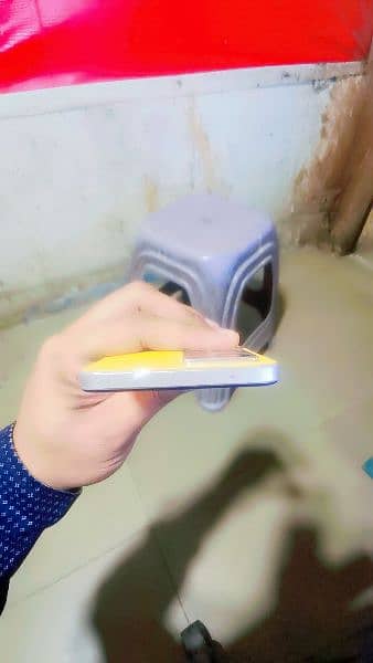 Oppo f21 pro 8 gb ram 128 mamry full box just glas chang 3