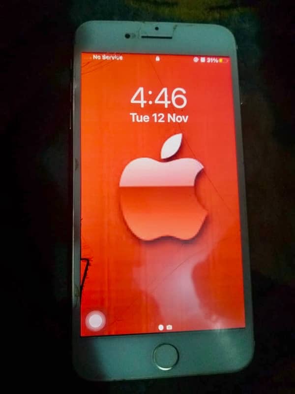 i phone 7 plus bypass 32gb 1