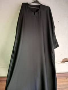 abayas