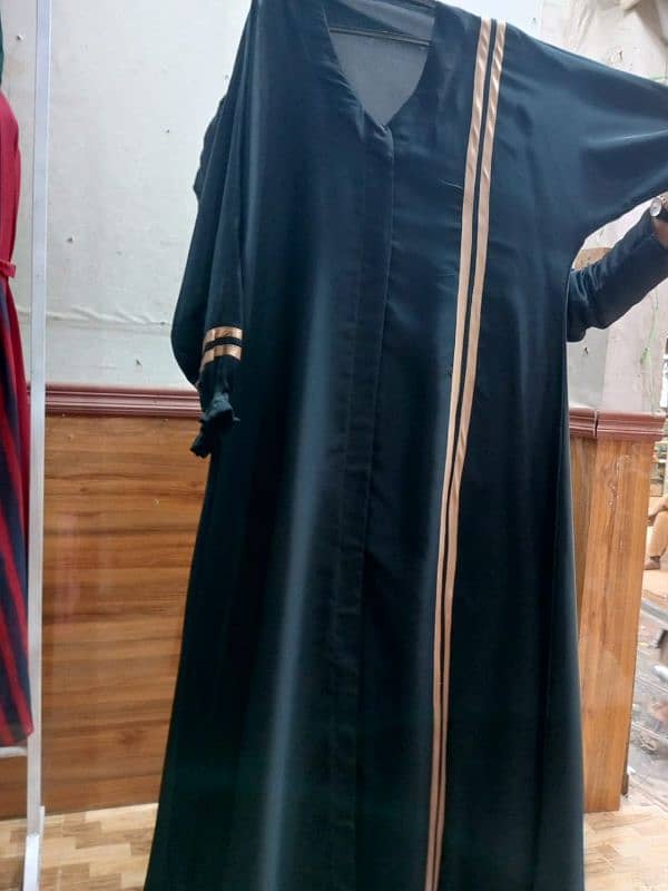 abayas 1