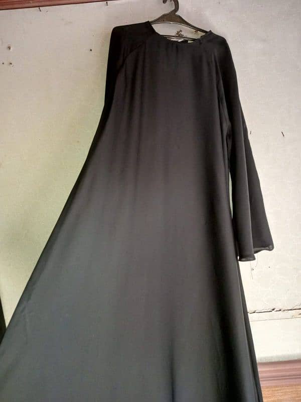 abayas 2