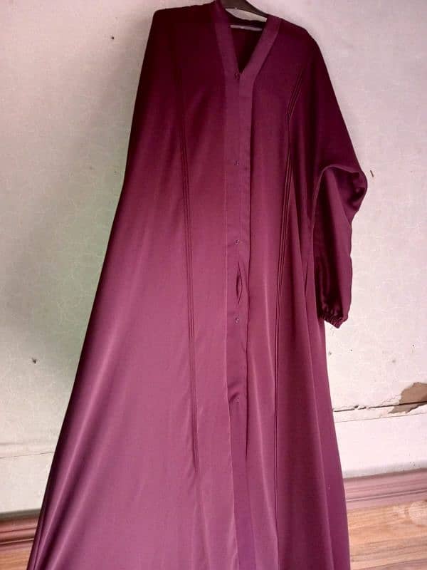 abayas 3