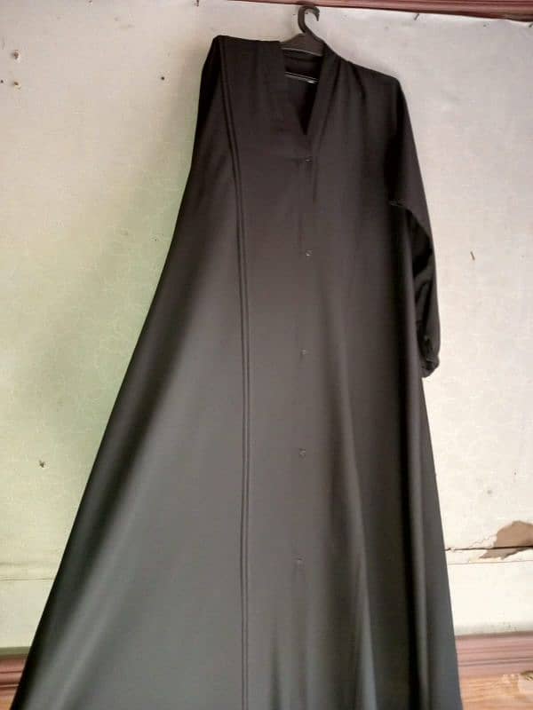 abayas 4