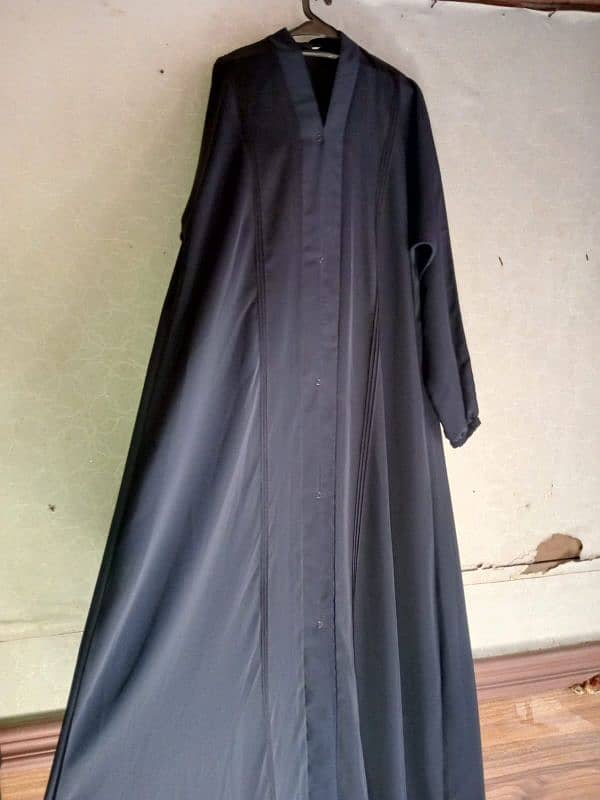 abayas 5