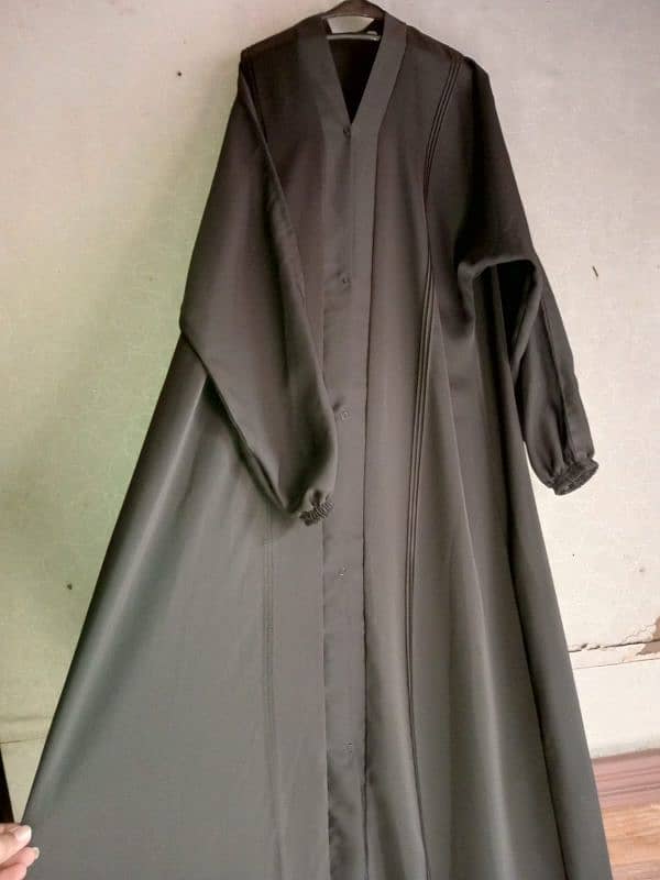 abayas 6