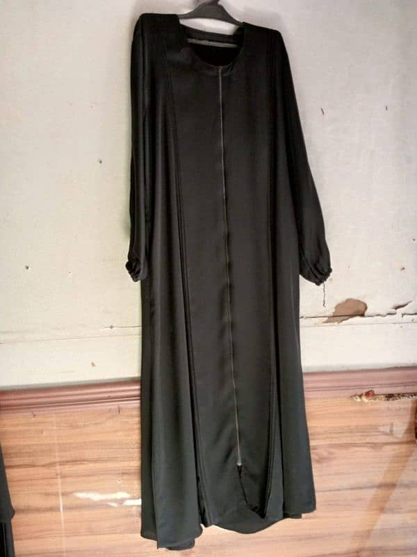 abayas 7