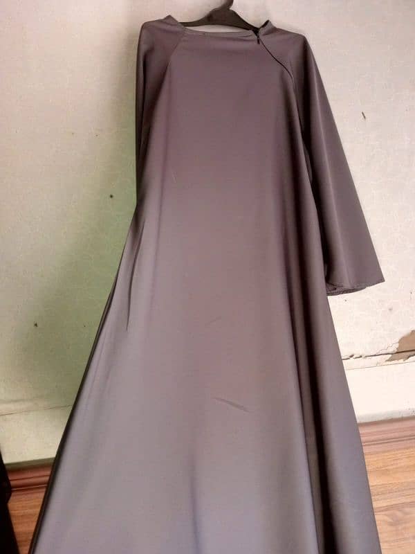 abayas 8