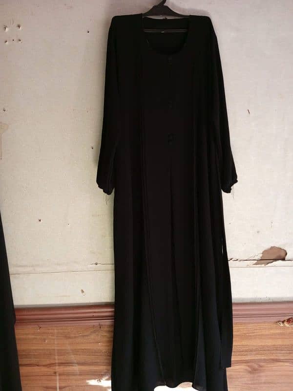 abayas 11