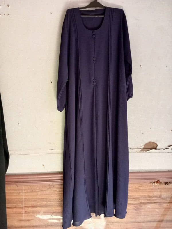 abayas 12