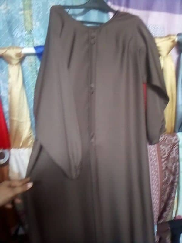 abayas 13